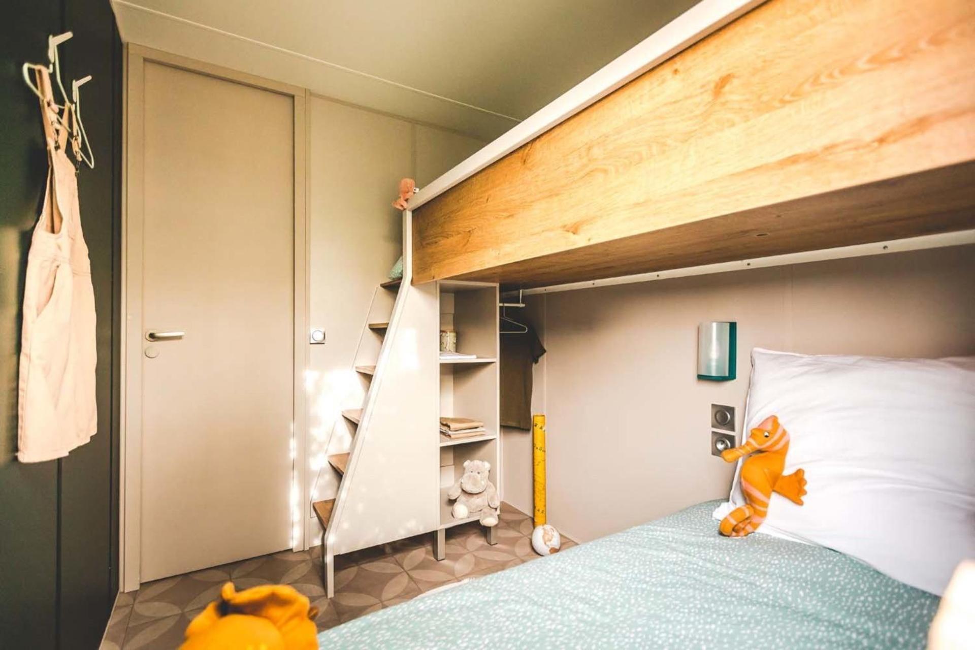 Camping Country Park Touquin - Site Officiel - Next To Disneyland Paris Exteriör bild